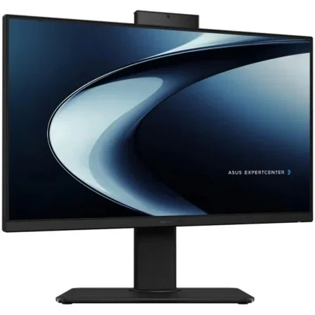 Asus ExpertCenter P400 AiO P440VA-BPC022X Intel Core 7-240H 16GB 512GB SSD 23.8" FHD IPS Win11 Pro Asus ExpertCenter P400 AiO P440VA-BPC022X Intel Core 7-240H 16GB 512GB SSD 23.8" FHD IPS Win11 Pro